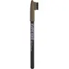 Image de Maybelline New York, Crayon à sourcils, Brow Shaper (Brun moyen, Medium Brown)