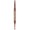 Image de Maybelline New York, Eyeliner + khôl, Sculpting Stix 2-en-1 (014 Mocha Contour)