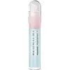 Image de Maybelline New York, Rouge à lèvres + gloss, Lifter Gel Oil-In-Gel (Blue Boba)