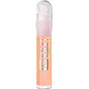 Image de Maybelline New York, Rouge à lèvres + gloss, Lifter Gel Oil-in-Gel (Passion Juice)
