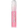 Image de Maybelline New York, Rouge à lèvres + gloss, Lifter Gel Oil-In-Gel (Sugar Spritz)