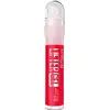 Image de Maybelline New York, Rouge à lèvres + gloss, Lifter Gel Oil-In-Gel (Melonade)