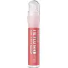 Image de Maybelline New York, Rouge à lèvres + gloss, Lifter Gel Oil-In-Gel (shake à la fraise)