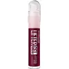 Image de Maybelline New York, Rouge à lèvres + gloss, Lifter Gel Oil-In-Gel (Berry Twist)