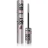 Image de Maybelline New York, Mascara, Lash Sensational Sky Tubes Tubing (Very Black)