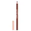 Image de Maybelline New York, Eyeliner + khôl, Doublure de Lève-personne (101 Get Charm'd)