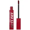 Image de Maybelline New York, Eyeliner + khôl, Liner décollant Sstay 007 Blaze (Flamboyer)
