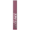 Image de Maybelline New York, Crayon à lèvres, Super Stay Peel off Lip Liner (004 Coucher de soleil)