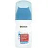 Image de Garnier, Nettoyant pour le visage, Pure Active (Gel nettoyant, 150 ml)