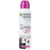 Image de Garnier, Déodorant, Minéral invisible (Spray, 480 ml)