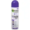Image de Garnier, Déodorant, Protection minérale (Spray, 150 ml)