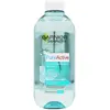 Image de Garnier, Nettoyant pour le visage, Gemey Maybelline 58419 (Démaquillant, 400 ml)