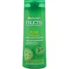 Image de Garnier, Shampoing, Fructis Pure Fresh (400 ml)