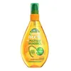 Image de GARNIER Fructis Multi-Use Wunderöl Haarolie