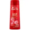 Image de Garnier, Shampoing, Eh bien (Shampoing liquide, 250 ml)