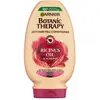 Image de Garnier, Après-shampoing, Huile de ricin Botanic Therapy (200 ml)