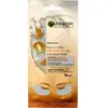 Image de Garnier, Masque pour le visage, Skin Naturals Moisture+ Fresh Look