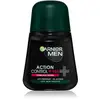 Image de Garnier, Déodorant, Men Mineral Action Control + (Roll-on, 50 ml)