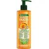 Image de Garnier, Après-shampoing, Fructis Goodbye Damage 10In1 All-In-One Leave-In Hair Conditioner 400Ml (400 ml)