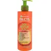 Image de Garnier, Gel pour cheveux, Fructis SOS Repair 10IN1 (Crème coiffante, Gel coiffant, 400 ml)