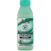 Image de Garnier, Shampoing, Fructis Hair Food Aloe Vera (350 ml)