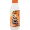 Image de Garnier, Après-shampoing, Fructis Hair Food Papaya (350 ml)