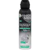 Image de Garnier, Déodorant, Men Mineral Magnesium Ultra Dry (Spray, 150 ml)
