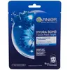 Image de Garnier, Masque pour le visage, Skin Naturals Hydra Bomb Night Mask (peau fatiguée et terne) - Masque pour le visage 1 pc 1.0ks (L) (28 g)
