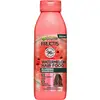Image de Garnier, Shampoing, Fructis Hair Food Watermelon (350 ml)
