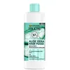 Image de GARNIER Fructis Aloe Vera Hair Food Conditioner