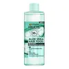 Image de GARNIER Fructis Aloe Vera Hair Food Shampoo