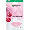 Image de Garnier, Soin pour les lèvres, Skin Natura l s (Replump Mask) 5 g (Kit de soin des lèvres, Patchs pour les lèvres)
