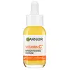 Image de GARNIER SkinActive Vitamin C Brightening Serum Serum