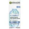 Image de GARNIER SkinActive Hyaluron Aloe Hydra Booster Serum Serum