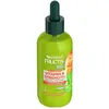Image de Garnier, Huile + sérum pour cheveux, Fructis Vitamin & Strength (125 ml)
