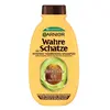 Image de GARNIER Echte schatten Intensief Voedend Shampoo Avocado-olie en Sheaboter Shampoo