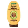 Image de GARNIER Echte schatten Intensief Voedende Conditioner Conditioner