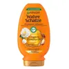Image de GARNIER Echte schatten verzorgende conditioner Argan en Cameliaolie Conditioner