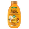Image de GARNIER Echte schatten verzorgende olieshampoo met Argan en Cameliaolie Shampoo