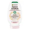 Image de GARNIER Echte schatten kalmerende spoeling milde havermelk Conditioner