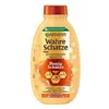 Image de GARNIER Echte schatten herstellende shampoo Honing Schatten Shampoo