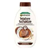Image de GARNIER Echte schatten Verzorgende Haarshampoo met Kokosmelk en Macadamia Shampoo