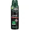 Image de Garnier, Déodorant, Men Mineral Extreme Protection 72H Déodorant Spray 150Ml (Spray, 150 ml)
