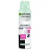 Image de Garnier, Déodorant, Invisible Protection 48h Women DEO spray 150ml (Spray, 150 ml)