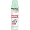 Image de Garnier, Déodorant, Ultra Dry 72H Magnésium Femme Déodorant Spray 150Ml (Spray, 150 ml)