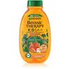 Image de Garnier, Shampoing, Botanic Therapy Kids Lion King Shampoo & Detangler - 400ml (Shampoing liquide, 400 ml)