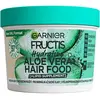 Image de Garnier, Masque capillaire, Fructis Hair Food (400 ml)