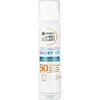 Image de Garnier, Crème solaire, Protective Facial Mist (SPF 50, 75 ml)