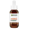 Image de GARNIER SkinActive Vitamin C Glow Booster Nachtserum Serum