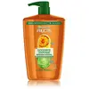 Image de Garnier, Shampoing, Fructis Goodbye Damage (Shampoing liquide, 1000 ml)